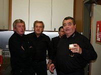 Maurice Clement 13.11.2016 160